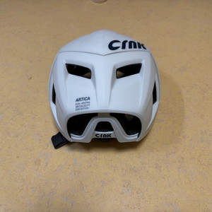 CRNK 크랭크 아티카 자전거 헬멧 팝니다