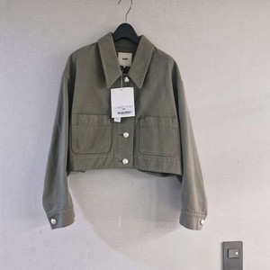 SJYP 재킷 (새상품)