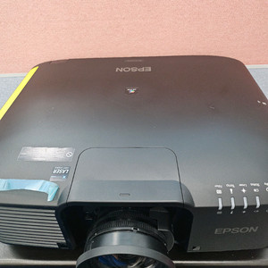 레이저 단초점 8500 빔프로젝터 엡손 프로젝터