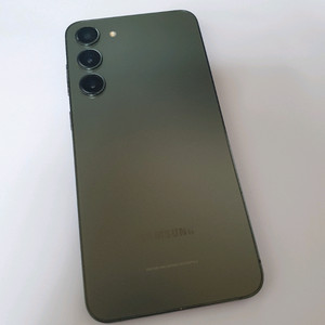 갤럭시S23플러스 256기가