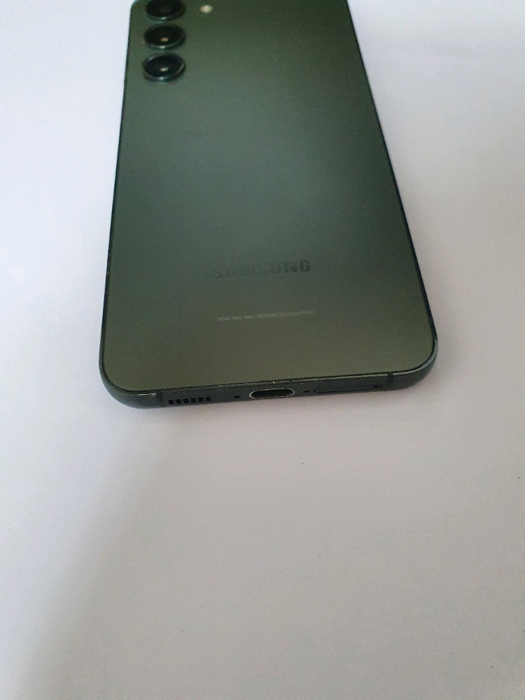 갤럭시S23플러스 256기가--2