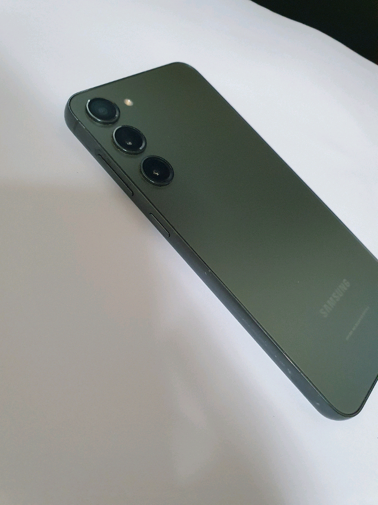 갤럭시S23플러스 256기가--3