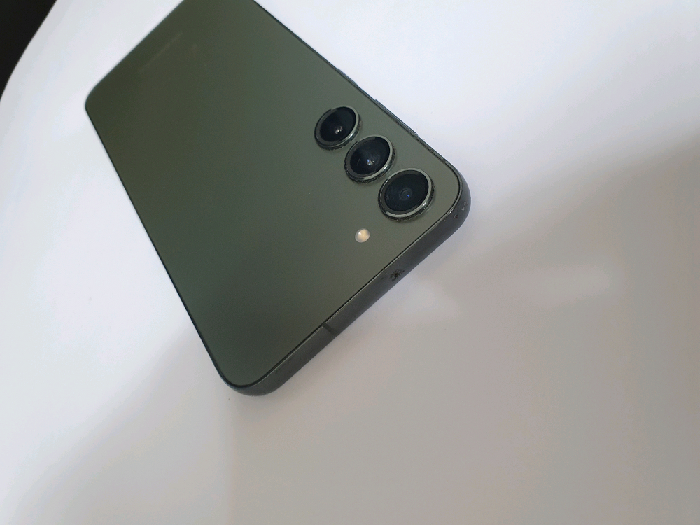 갤럭시S23플러스 256기가--4