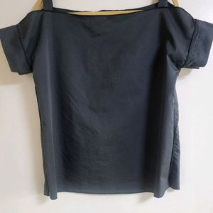 이태리 ter et bantine 셔츠 44-55