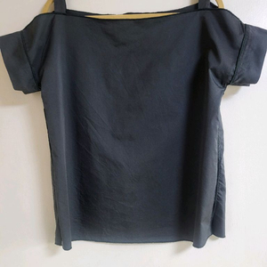 이태리 ter et bantine 셔츠 44-55