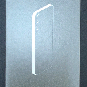 갤럭시 S25 256G 네이비 판매합니다.