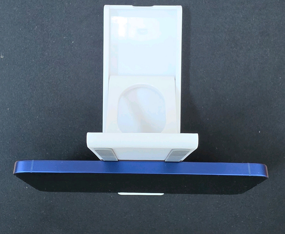 갤럭시 S25 256G 네이비 판매합니다.--3