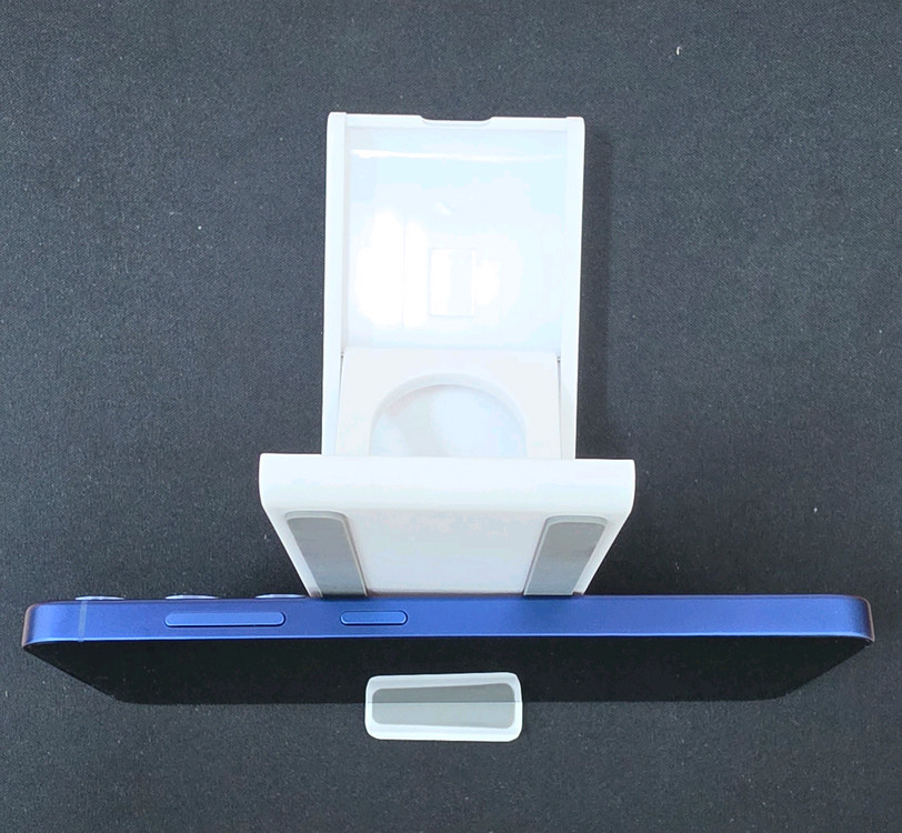 갤럭시 S25 256G 네이비 판매합니다.--4