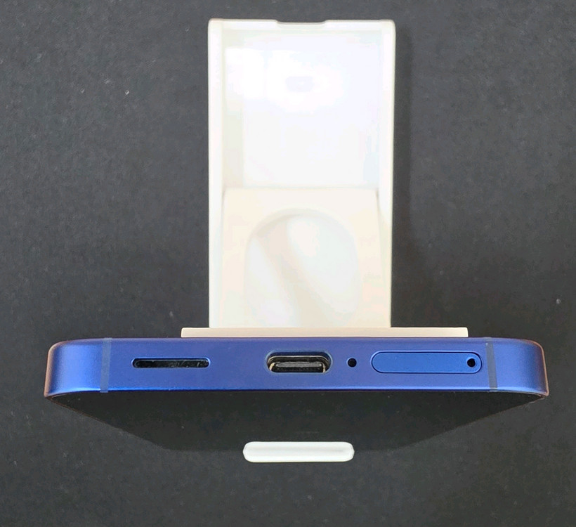 갤럭시 S25 256G 네이비 판매합니다.--5