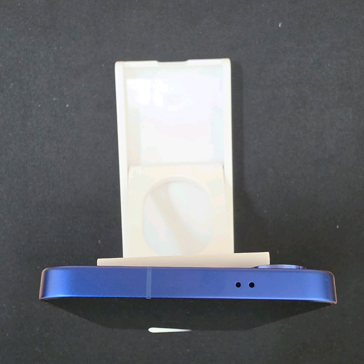 갤럭시 S25 256G 네이비 판매합니다.--6