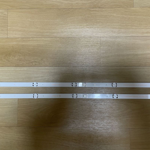 lg 32인치 tv 백라이트 32LH565B 이미지