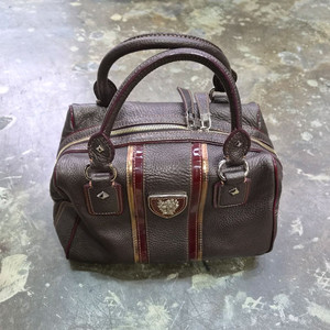 DAKS 닥스 토트백 가방