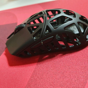 짐승맥스 BEAST X MAX 8K 20분사용 이미지