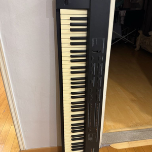 롤랜드 A-33 마스터건빈(76)건 이미지