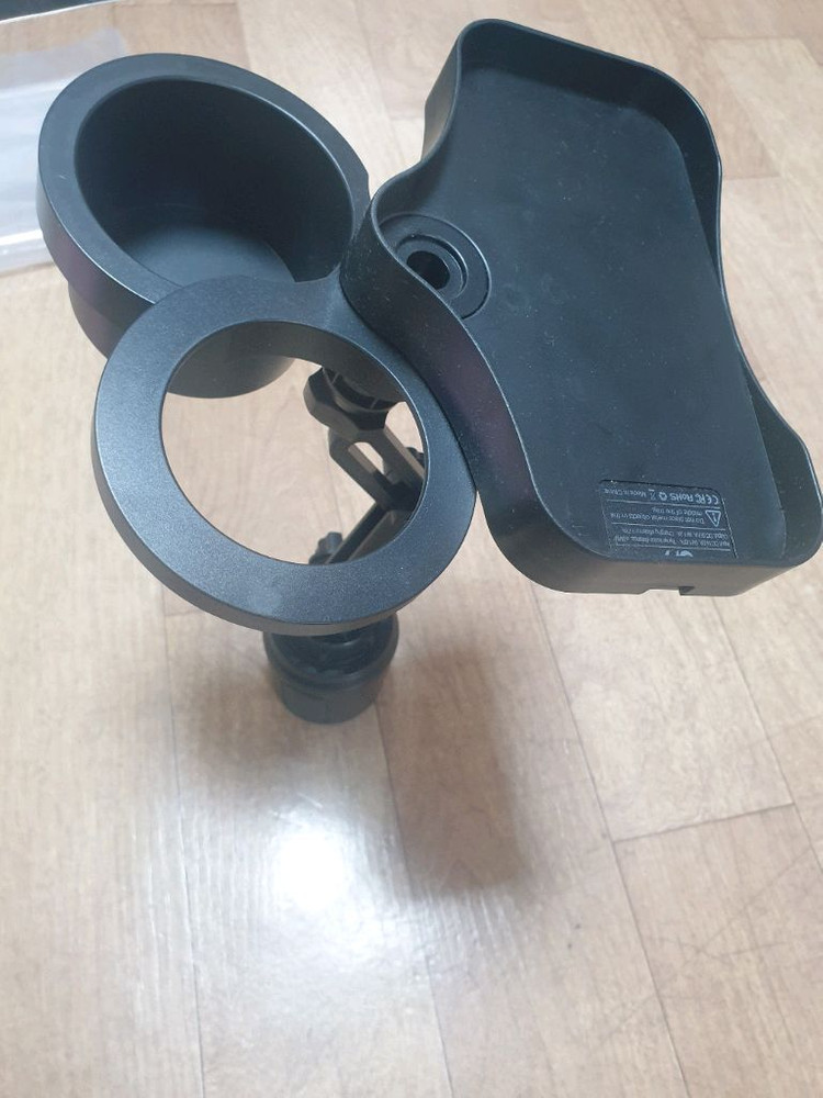 차량용품 이미지