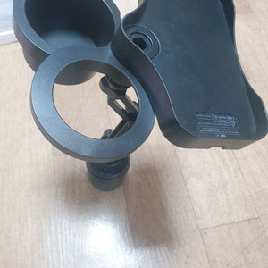 차량용품 이미지