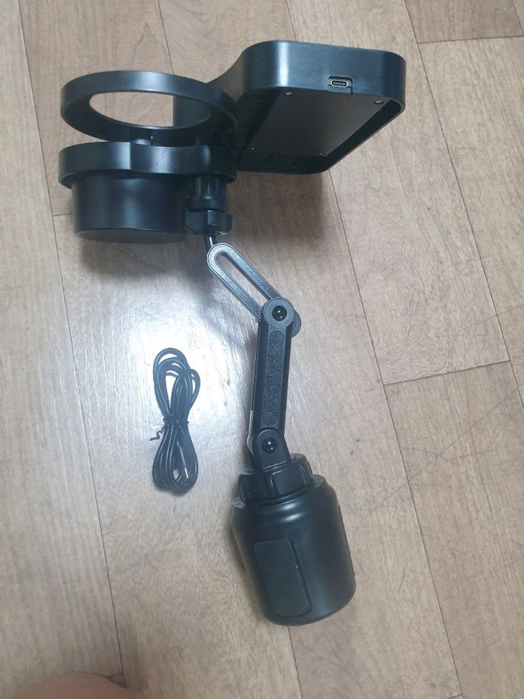 차량용품 이미지