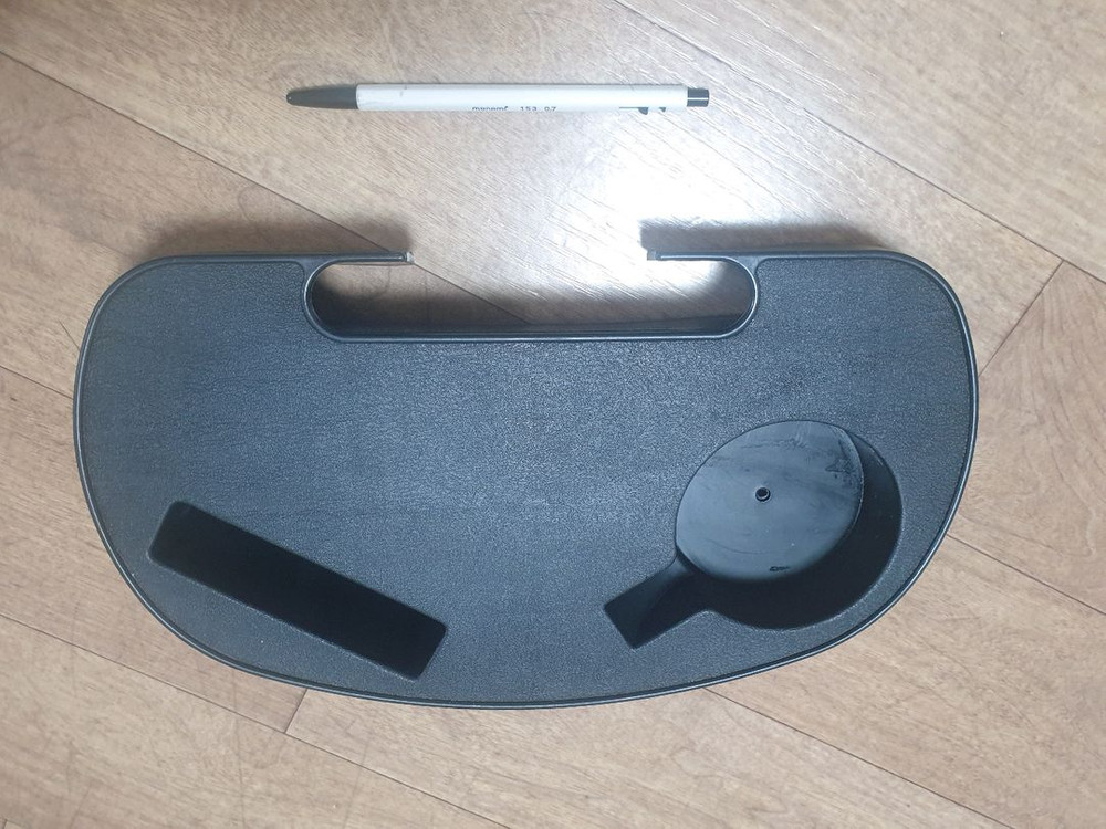 차량용품 이미지