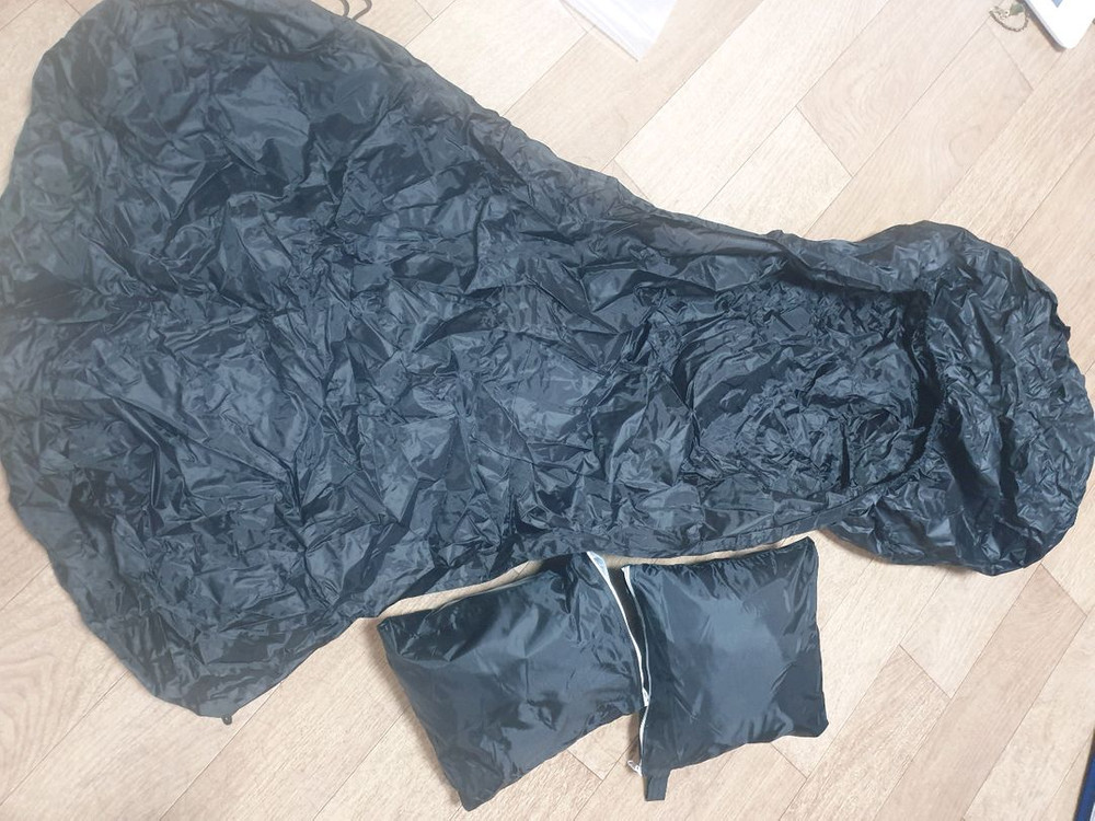 차량용품 이미지