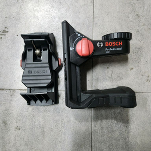 보쉬BM1레벨기거치대 이미지