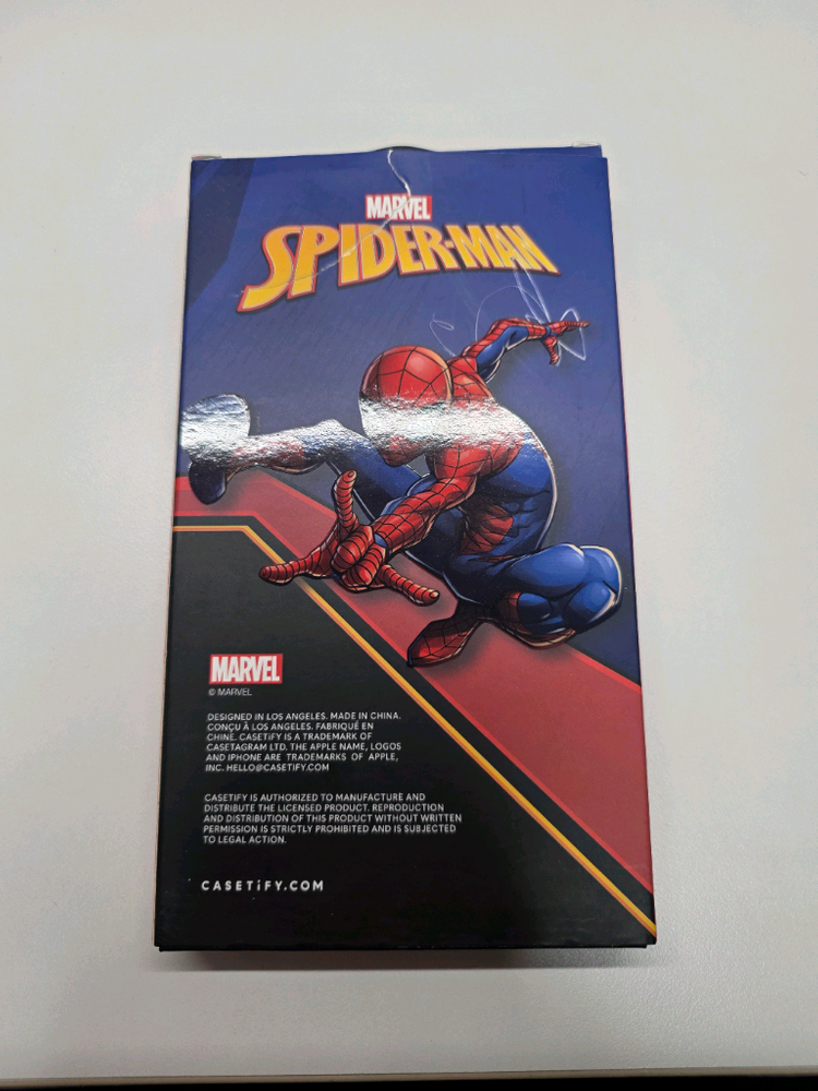 갤럭시 s24 울트라 케이스, 케이스티파이,베놈,삼성 등--1