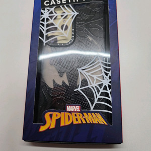 갤럭시 s24 울트라 케이스, 케이스티파이,베놈,삼성 등