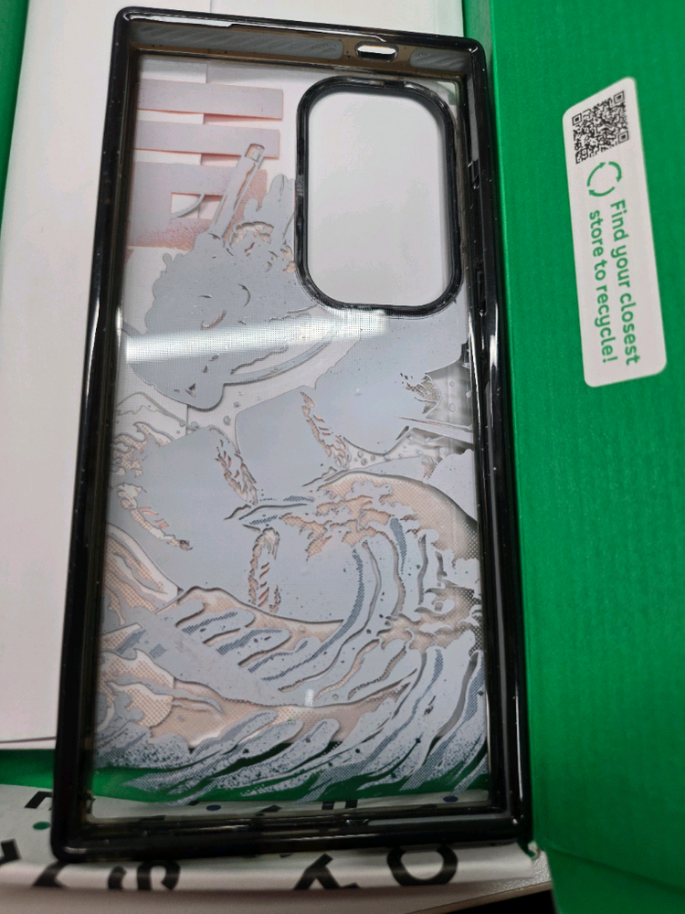 갤럭시 s24 울트라 케이스, 케이스티파이,베놈,삼성 등--2