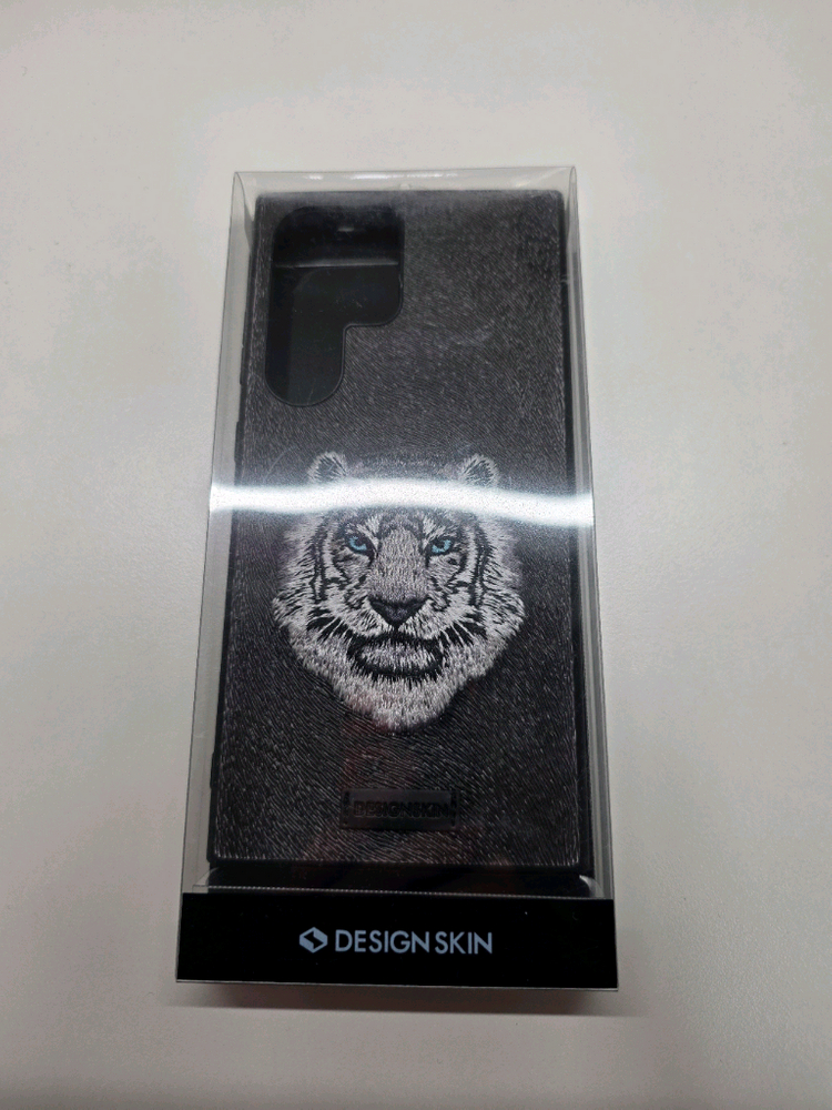 갤럭시 s24 울트라 케이스, 케이스티파이,베놈,삼성 등--3