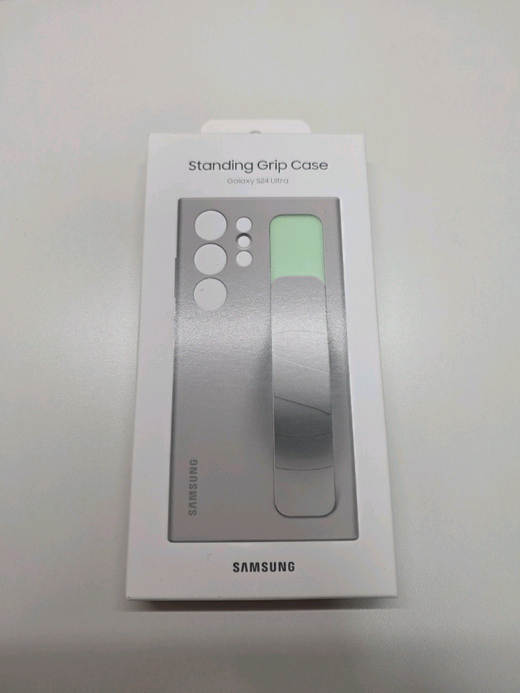 갤럭시 s24 울트라 케이스, 케이스티파이,베놈,삼성 등--4
