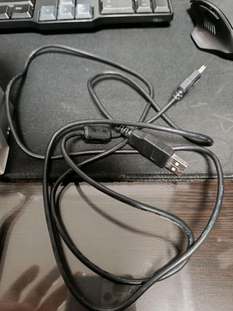 빈티지 디카 소니 사이버샷 dsc-m2 팝니다. 이미지