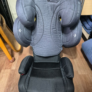 페도라 카시트 이미지