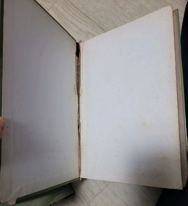 대삼국지 전집 10권 세트 (청화출판사)--6