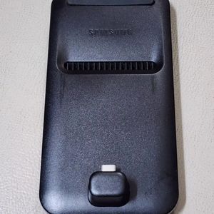 삼성 덱스패드 판매 EE-M5100