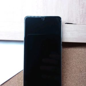 갤럭시 s21 5g 256기가 화이트 팜