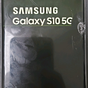 s10 5g 부품용 구글락 걸려있을꺼에요
