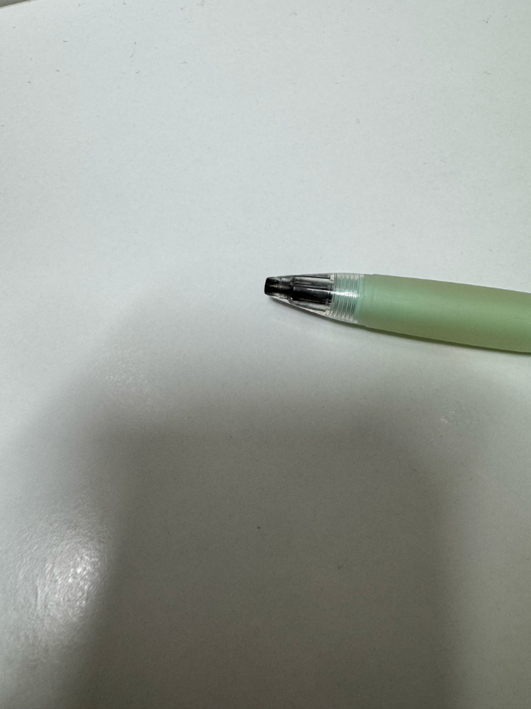 2022 2025 수능샤프--1