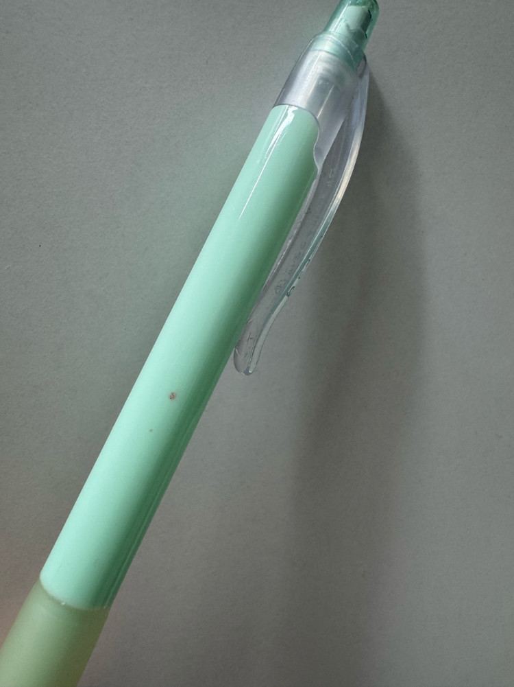 2022 2025 수능샤프--2