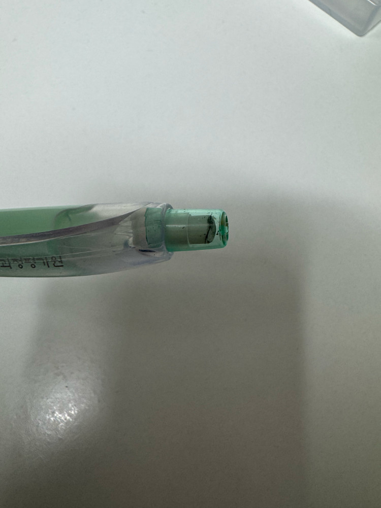 2022 2025 수능샤프--3