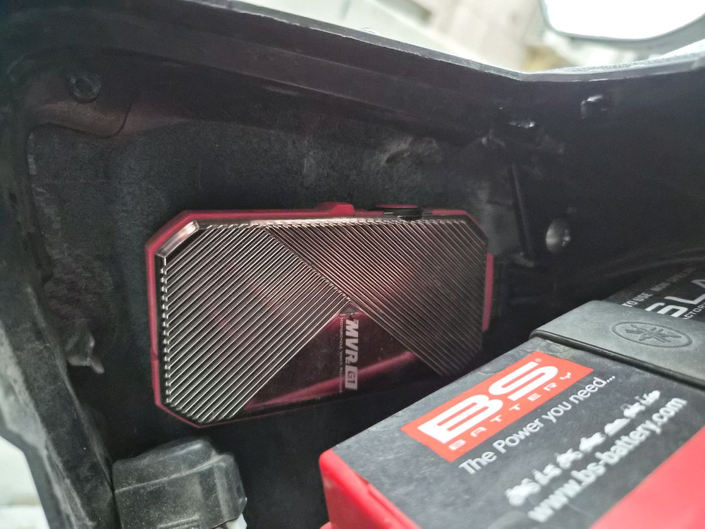 티맥스DX 2017녁식 판매합니다 이미지