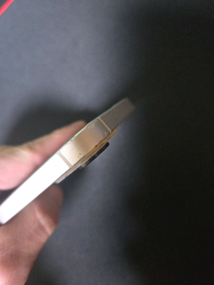 아이폰 13 미니--2