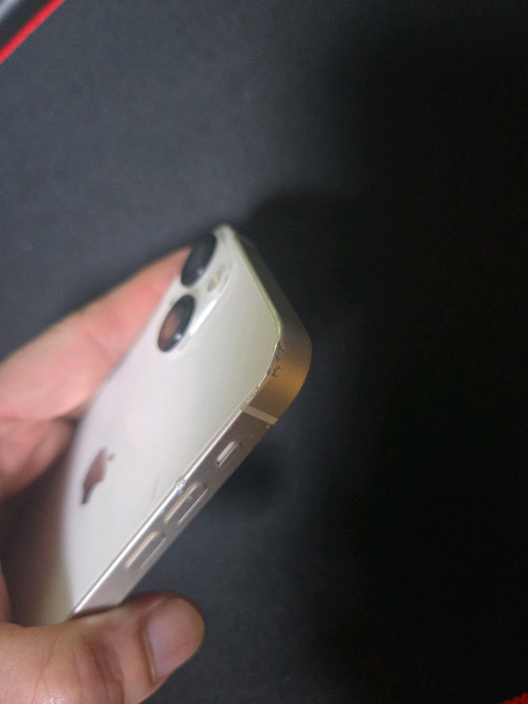 아이폰 13 미니--3