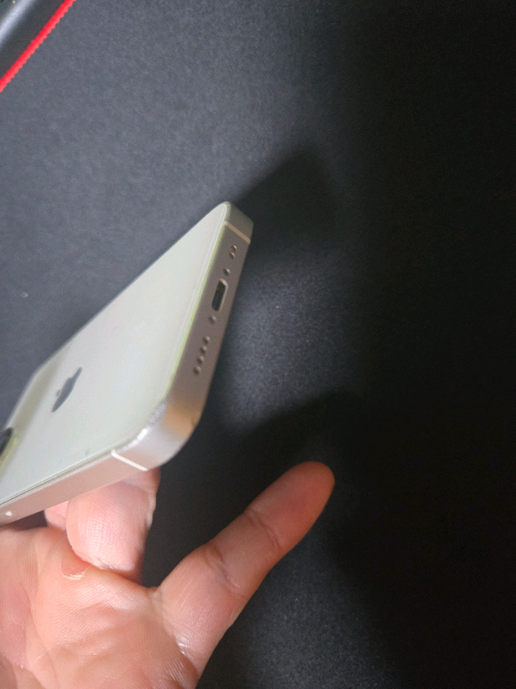 아이폰 13 미니--4