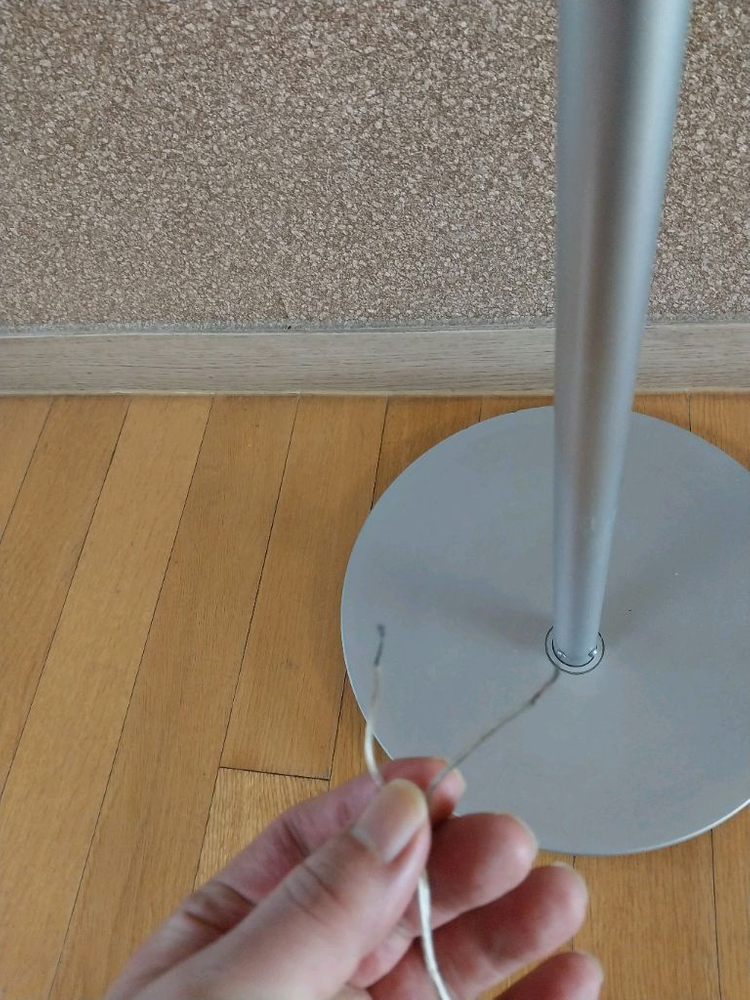 SONY 스피커(스탠드, 가로바, 벽걸이 가능) 이미지