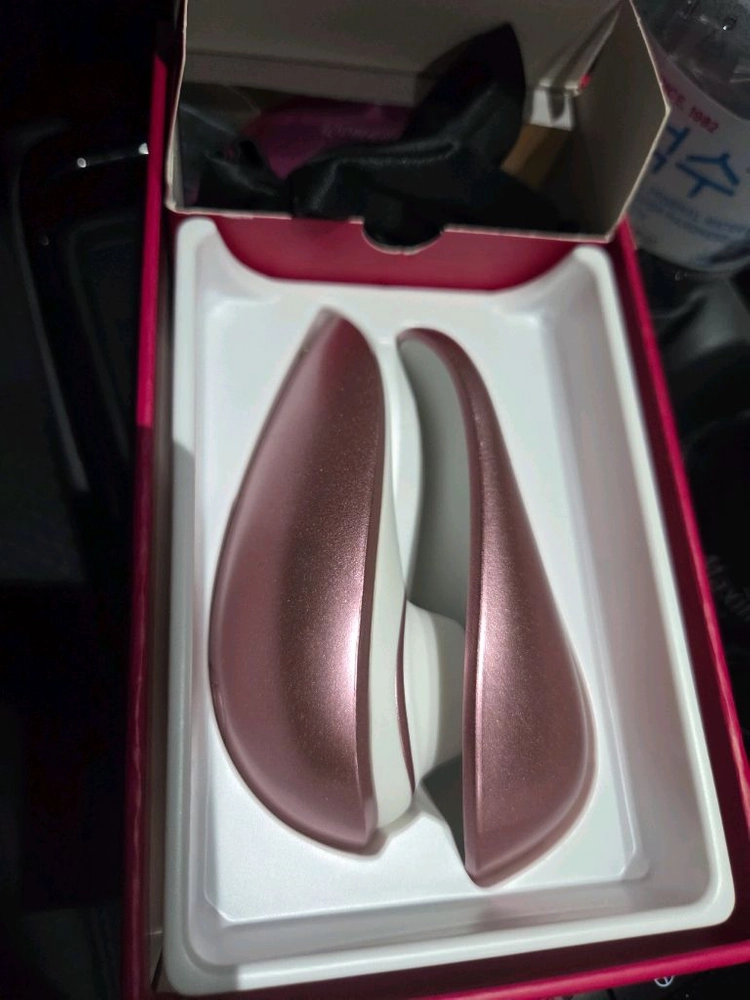 여성용품 이미지