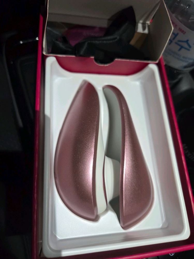 여성용품 이미지