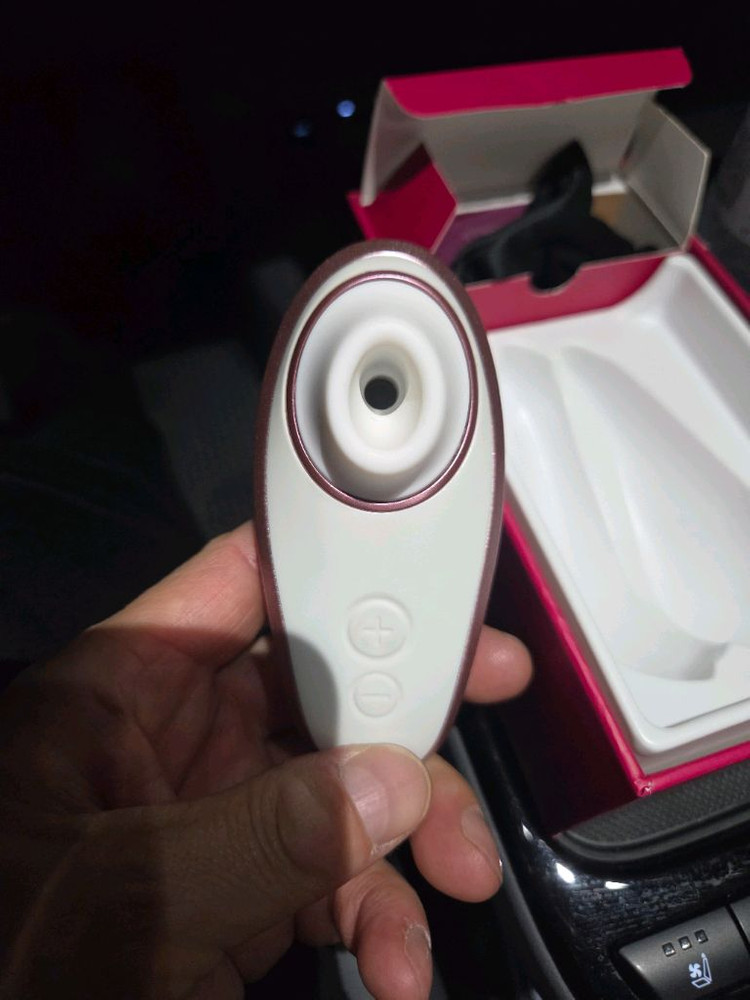 여성용품 이미지