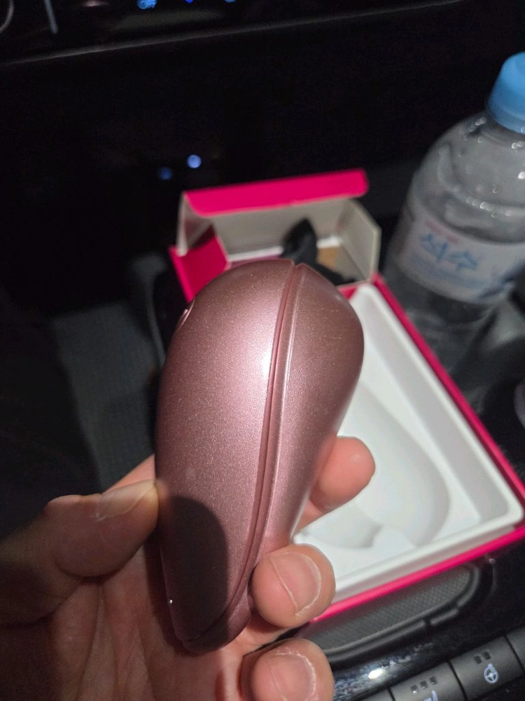 여성용품 이미지