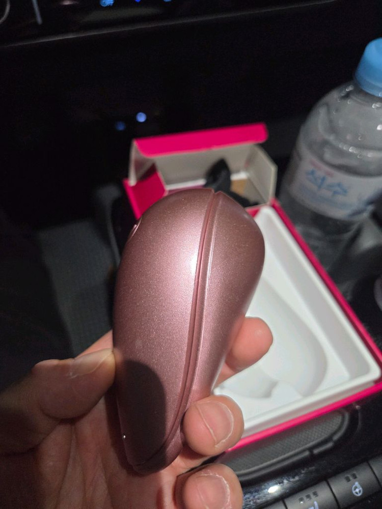 여성용품 이미지