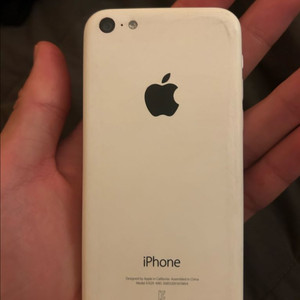 아이폰5c 이미지