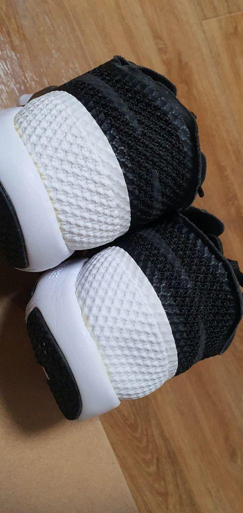 남.255 +) 나이키 남성 운동화, 나이키 프리 트레이너 3.0 V3 / 헬스 트레이닝 웜업--4